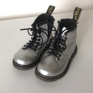 Dr Martens US 7